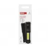 Nabíjecí svítilna EMOS P3214, 150 lm, LED