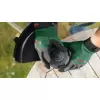 Aku strunová sekačka Bosch AdvancedGrassCut 36V-33, bez akumulátoru