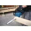 Aku řetězová pila Bosch GKE 18V-40 Professional, 1 x aku 5,5Ah EXBA