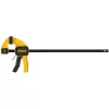 Svěrek velká DeWALT DWHT0-83194 610 mm
