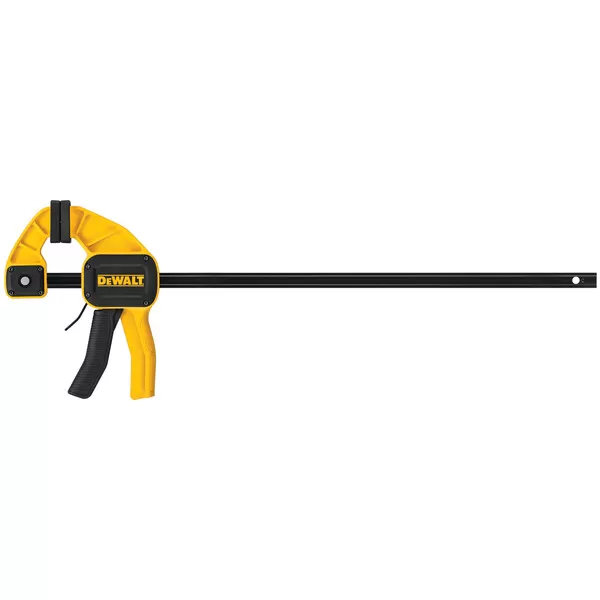 Svěrek velká DeWALT DWHT0-83194 610 mm