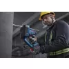 Aku řezačka závitových tyčí Bosch GGC 18V-12 (solo) Professional 06019M8000