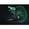 Aku nůžky na živý plot Bosch UniversalHedgeCut 18V-55