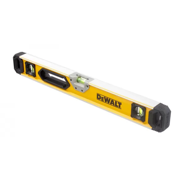 Vodováha DeWALT DWHT0-43224 60 cm