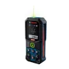 Měřící laser Bosch EXLM100-39CG EXPERT