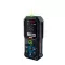Měřící laser Bosch EXLM100-39CG EXPERT