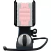 Aku mazací lis Bosch GFP 18V-10 (solo) Professional