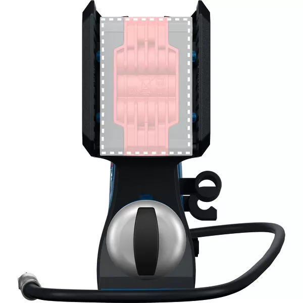 Aku mazací lis Bosch GFP 18V-10 (solo) Professional