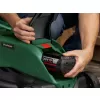 Akumulátorová rotační sekačka Bosch AdvancedRotak 36V-44-750, 1 x aku 36V/4,0Ah