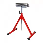 Válečkový stojan multifunkční Holzmann S3IN1