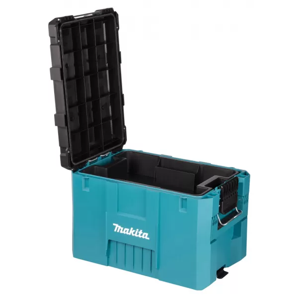 Maktrak box Makita na nářadí prodlužovací XL