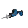 Aku pila ocaska Bosch GSA 18V-24 (Solo) Professional 06016A5100