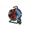 Prodlužovák bubnový 25m 230V nemrznoucí, 1,5mm PVC EMOS P08525W