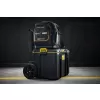 Taška 1/2 DeWALT DWST83524-9 McLaren 1/2 toughsystem