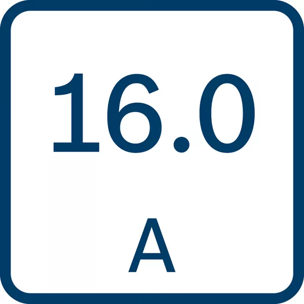 Startovací set 2x EXBA 18V-150, EXAL18V-160 Bosch EXPERT