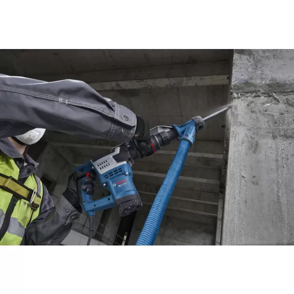 Sekací kladivo Bosch GSH 5MX Professional, 1100W, 7,8J