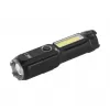 Nabíjecí svítilna EMOS P3214, 150 lm, LED