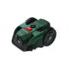 Robotická sekačka na trávu Bosch VISIMOW 18V-200, 06018E1100, 1x5,0Ah