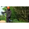 Aku nůžky na živý plot Bosch GHE 18V-50 TP 06008D5000