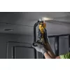 Aku vyřezávačka do sádrokartonu DeWALT DCE555N, 18V XR, bez aku