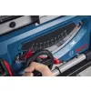 Stolní pila Bosch GTS 70-216 Professional