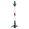 Aku strunová sekačka Bosch UniversalGrassCut 18V-23-450, solo, bez akumulátoru