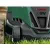 Aku rotační sekačka Bosch AdvancedlRotak 36V-40-650, 2 × aku 36V/2.0Ah