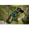 Aku strunová sekačka Bosch AdvancedGrassCut 36V-33, 1 x aku 36V/2,0Ah