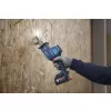 Aku pila ocaska Bosch GSA 18V-24 (Solo) Professional 06016A5101