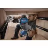 Aku vrtačka s příklepem Bosch GSB 18V-25 Professional, 1 x aku 2,0Ah