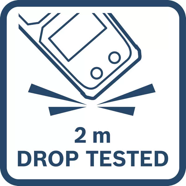 Klešťový ampérmetr Bosch EXMC600-17 EXPERT