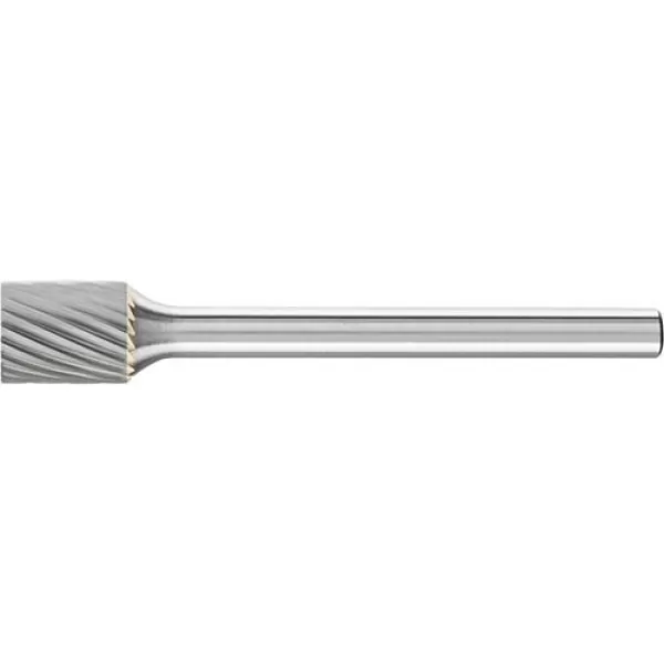 Fréza technická HM, válcová 0313 5 3mm 3x13mm PFERD