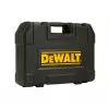 Gola sada 1/4" a 3/8" 89ks DeWALT DWMT73800-1