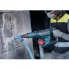 Aku vrtací kladivo s SDS plus Bosch EXBH18V-45 EXPERT