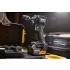 Aku rázový utahovák DeWALT DCF86MP2T McLaren 2 x 5.0 ah