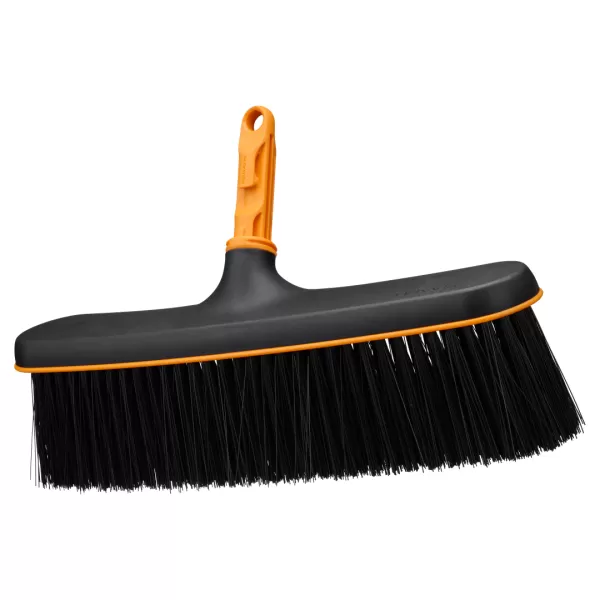 Koště na terasy Fiskars OneClick