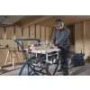 Stolní pila Bosch GTS 70-216 Professional