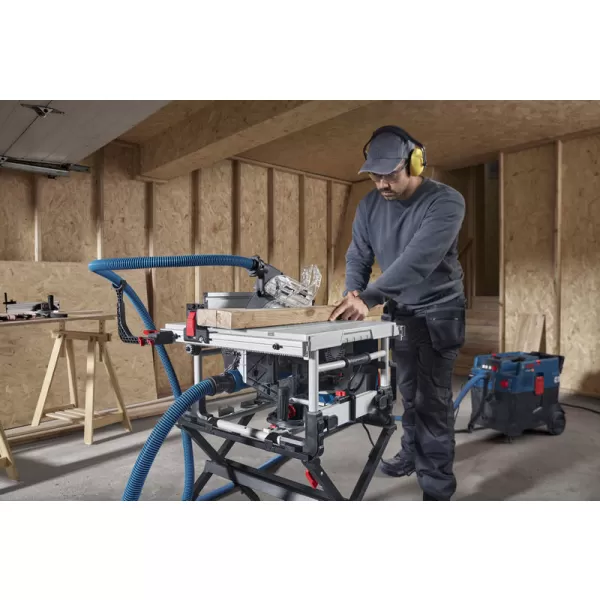 Stolní pila Bosch GTS 70-216 Professional