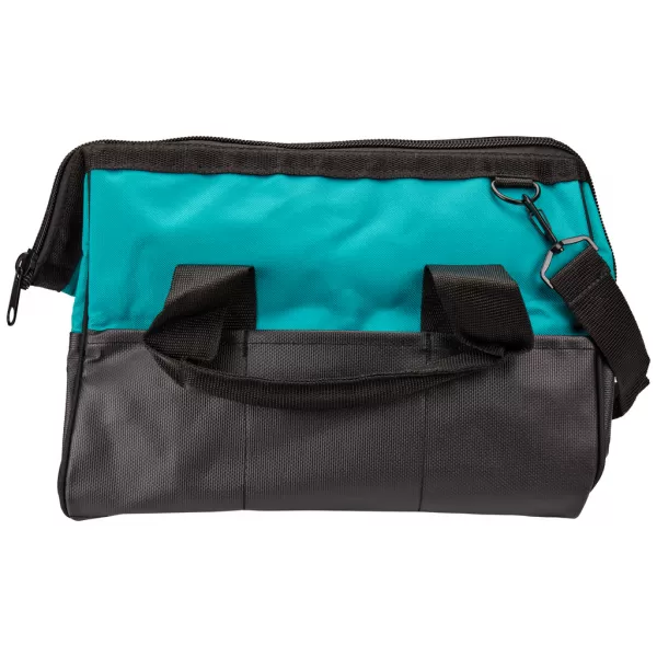 Taška na nářadí 25 x 35 x 20 cm Makita