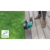 Strunová sekačka elektrická Bosch EasyGrassCut 23