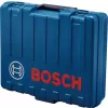 Sekací kladivo Bosch GSH 11EV Professional, 1500W, 16,8J
