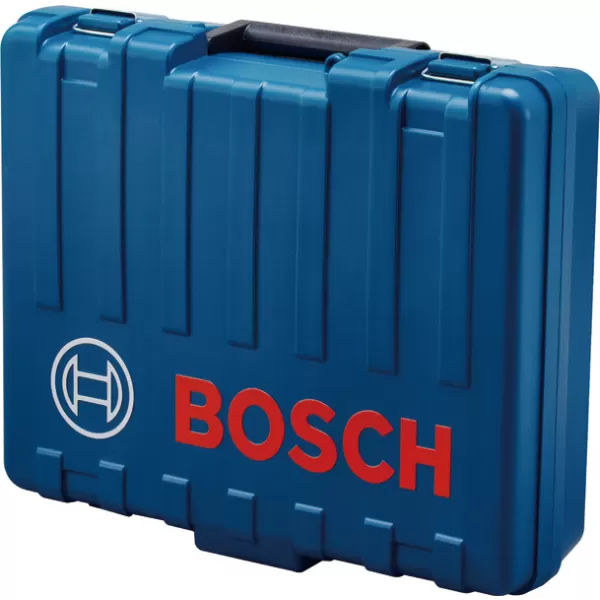 Sekací kladivo Bosch GSH 11EV Professional, 1500W, 16,8J