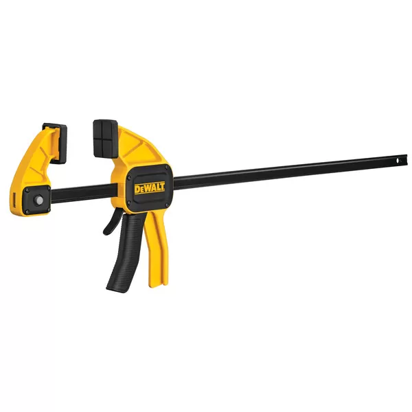 Svěrek velká DeWALT DWHT0-83194 610 mm