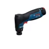 Aku rotační bruska Bosch GSS 12V-32 Professional (solo)