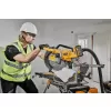 Aku pokosová pila DeWALT DCS781N, 54V FLEXVOLT, 305mm, bez aku