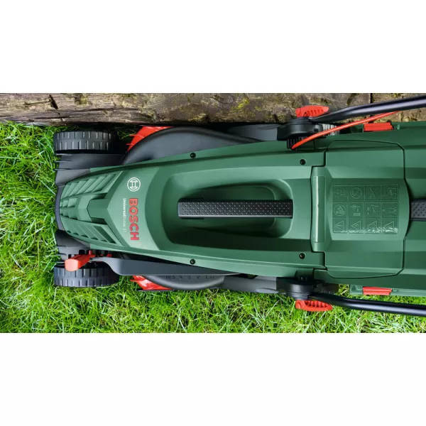 Sekačka elektrická Bosch UniversalRotak 37-555