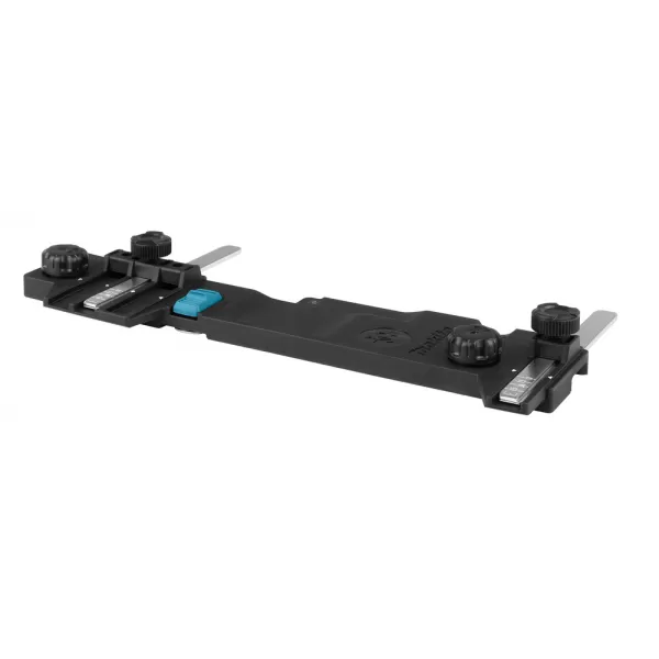 adaptér k vodící liště HS6601