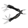 Multifunkční nůž DeWALT DWHT71844-9 McLaren 16v1