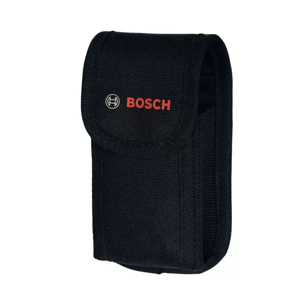 Laser stavební Bosch GLM 40-31 Professional