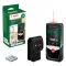 Laserový dálkoměr AdvancedDistance 50C Bosch